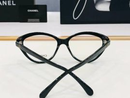 Picture of Chanel Optical Glasses _SKUfw55115848fw